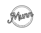 https://www.logocontest.com/public/logoimage/1582175475Munn Chiropractic.png